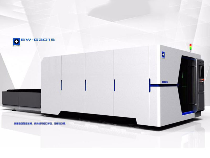 2000w-3