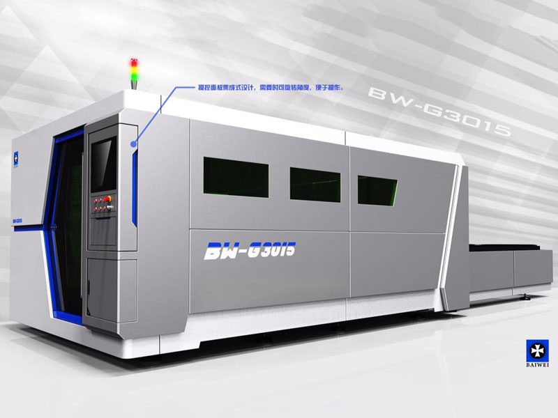 2000w-4